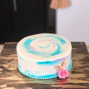 Meet your Posher, Jelliam